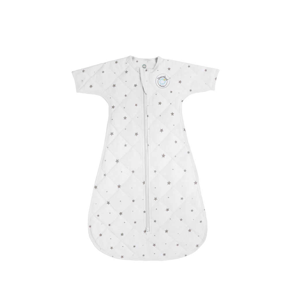 Dream Weighted Transition Swaddle