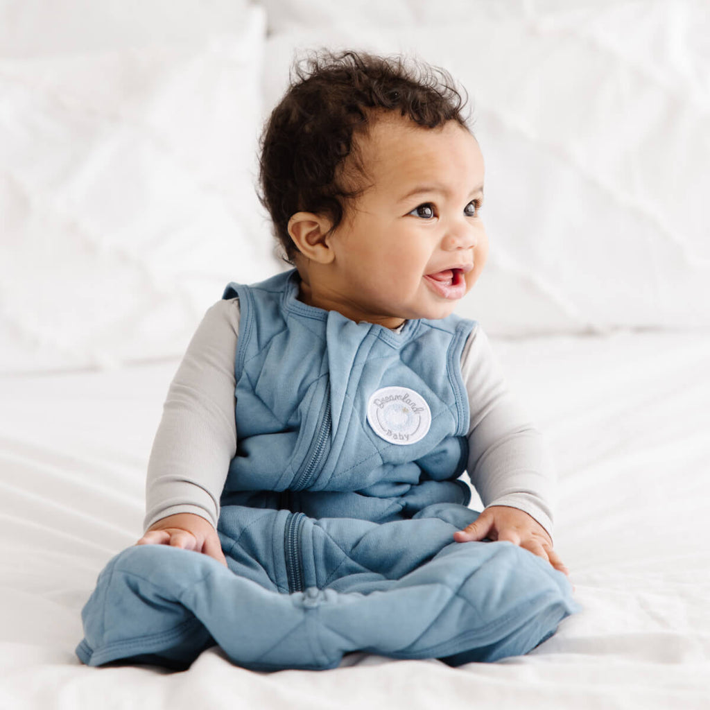 Dream Weighted Sleep Sack