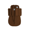 Bamboo Classic Swaddle (Non-weighted)