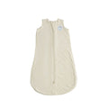 Bamboo Classic Sleep Sack (Non-weighted)