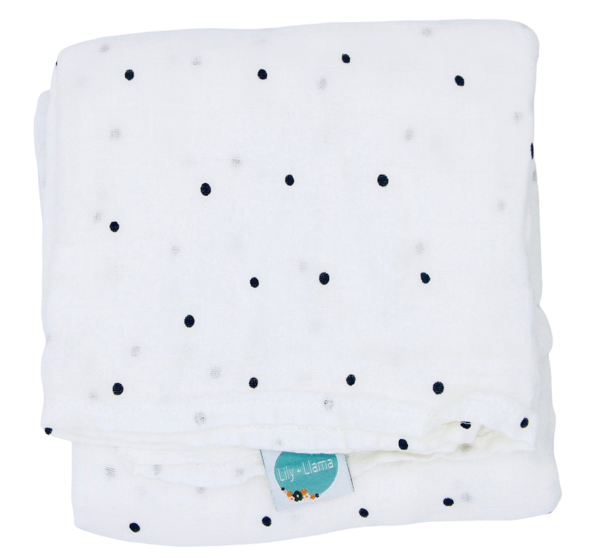 Pre-Packed Hospital Birth Bag: "Just for Baby"