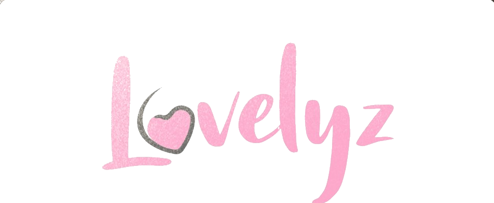 Lovelyz